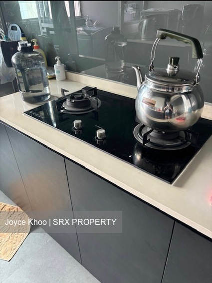 Blk 623B Punggol Spectra (Punggol), HDB 3 Rooms #611737651